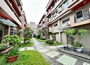 西屯區-龍門路6房3廳，181坪