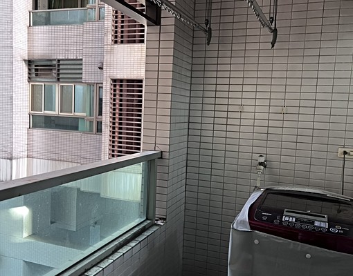 桃園中壢A21捷運SOGO商圈三房+機械車位.誠可議 - Image 8