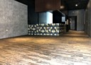 花蓮市-中山路店面，26.4坪