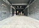 竹北市-莊敬南路店面，67.1坪