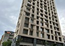 中山區-吉林路4房2廳，77.6坪