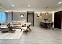 東區-武陵路4房2廳，43.7坪