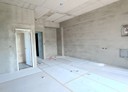 冬山鄉-鹿得一路4房2廳，85.5坪