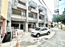 神岡區-和睦路一段4房2廳，56坪