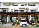 宜蘭市-進士路二段3房2廳，53.6坪