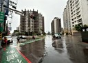 平鎮區-義民路4房2廳，31.8坪