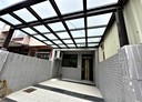 香山區-中華路五段6房2廳，65.9坪