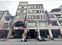 羅東鎮-和平路13房4廳，204.1坪