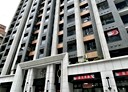 汐止區-樟樹二路3房2廳，36.5坪