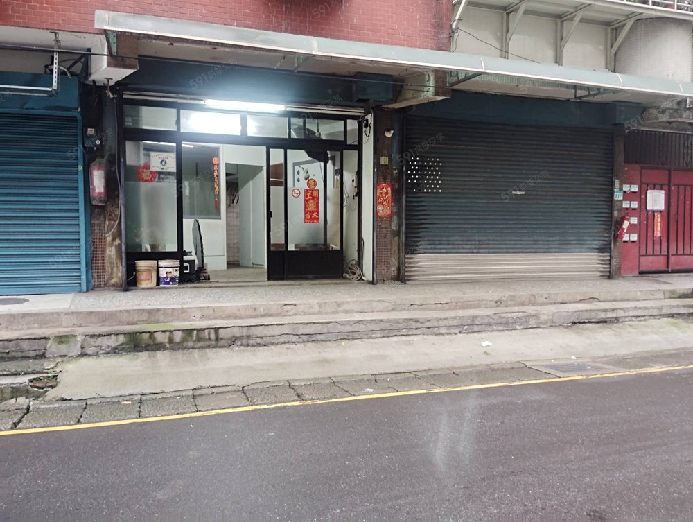 房屋圖片