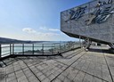 淡水區-中正東路一段2房2廳，88.3坪