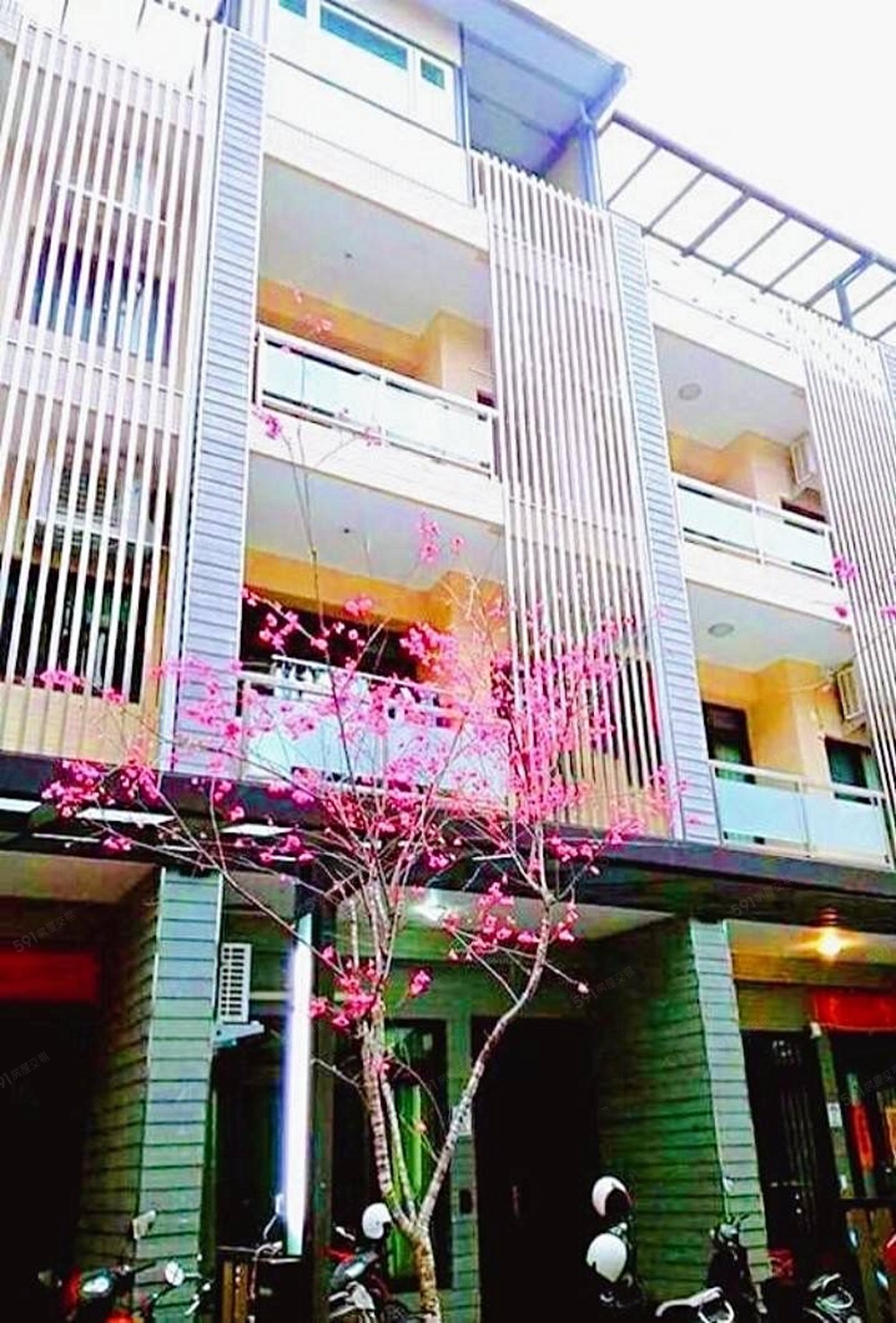 房屋圖片
