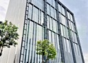 土城區-金城路一段廠房，131.1坪