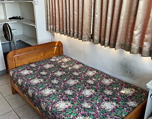 中正路邊間2+3樓*找東森房屋秀如 - Image 4