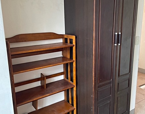 中正路邊間2+3樓*找東森房屋秀如 - Image 5