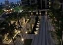 板橋區-環河西路五段1房1廳，24.3坪