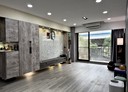 八德區-中華路3房2廳，47.8坪