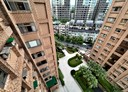 內湖區-金湖路3房2廳，35坪