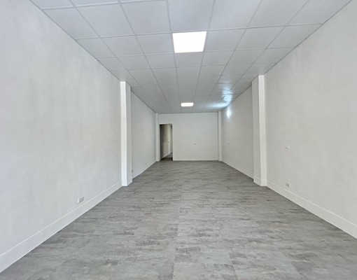 ㄟ港人獨家🏆大地坪臨路透天歡迎各行各業承租可營登含稅 - Image 12