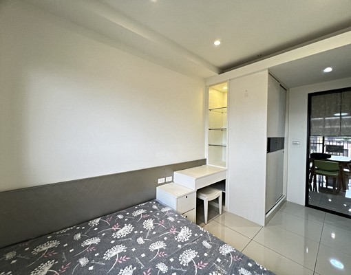 【力璞悅】精緻美裝高樓景觀2房車-威爾森推薦 - Image 10