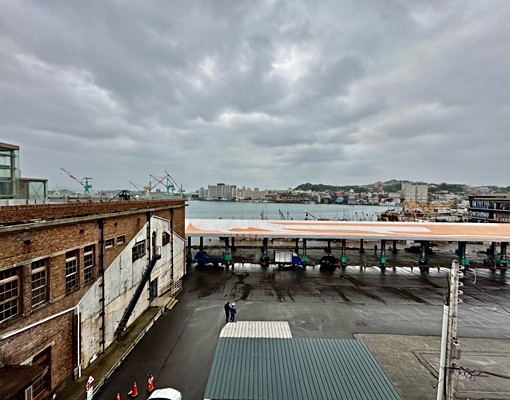 中正路邊間2+3樓*找東森房屋秀如 - Image 13