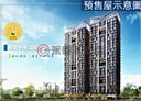 西屯區-啟航二路2房2廳，20.9坪