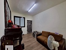 長樂街【住商長安劉燦陽】三..