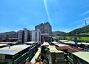 新莊區-天祥街3房2廳，61.2坪