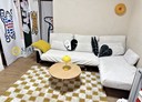 永和區-林森路3房2廳，24.6坪