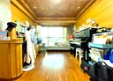 新店區-如意街4房2廳，44.8坪