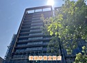 蘆竹區-五福一路2房2廳，37.6坪