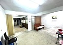 信義區-信義路六段2房2廳，27坪
