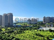 新市二路二段責任🙋‍🔥專任..