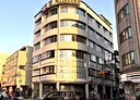 豐原區-豐東路店面，71.8坪