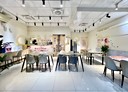 龜山區-龍鳳街店面，23.1坪