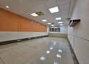 鼓山區-明誠三路店面，130坪