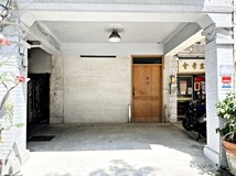 七賢三路No.1鹽埕駁二特區|..
