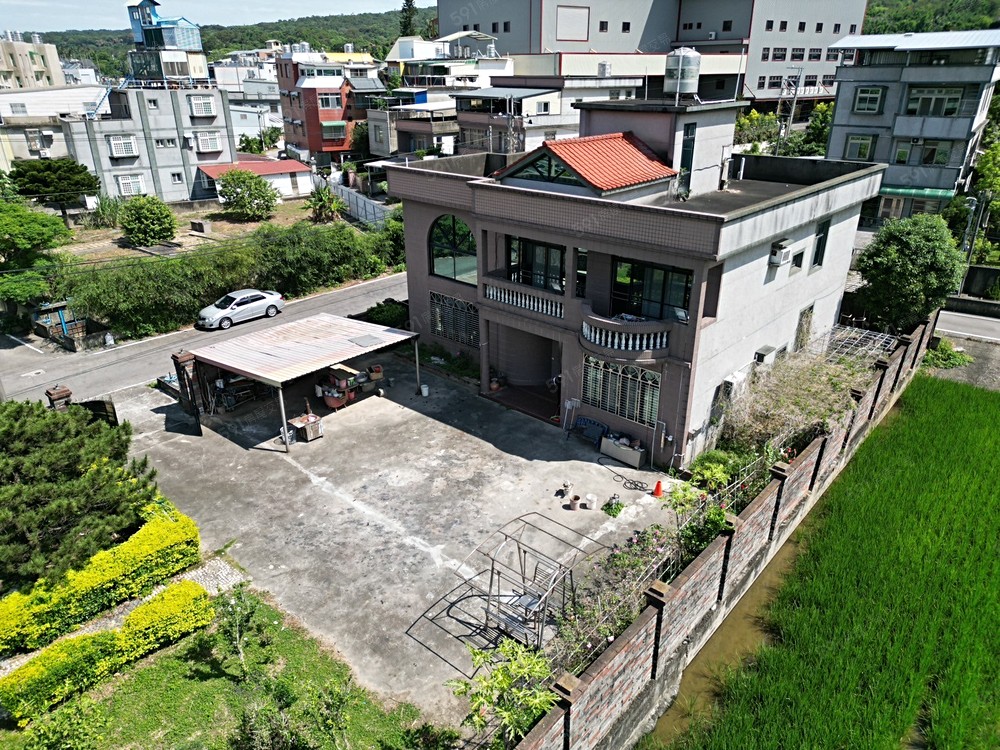 房屋圖片