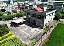 新埔鎮-義民路三段5房3廳，101.2坪