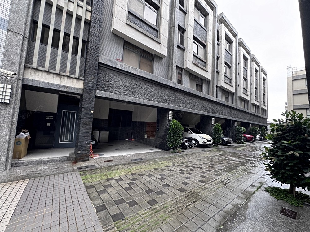 房屋圖片