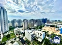 中壢區-青商路3房2廳，25.6坪