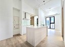 中山區-建國北路二段2房2廳，27.4坪