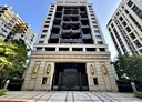 內湖區-新富街3房2廳，94.4坪