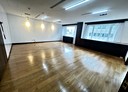 中山區-松江路辦公，177坪