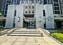 樹林區-學勤路2房2廳，40.8坪