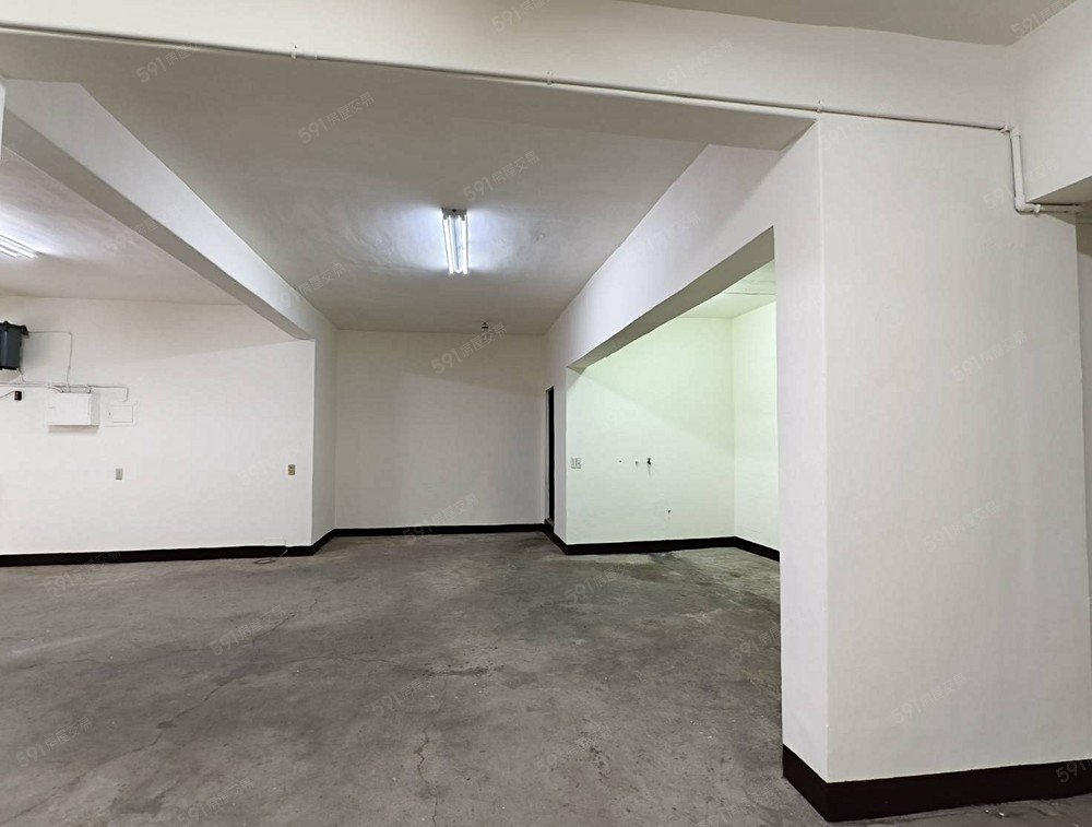 新北租屋,三重租屋,住辦出租