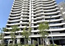 五股區-成洲七路3房2廳，31.1坪