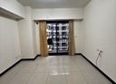 八德區-介壽路二段3房2廳，23.2坪