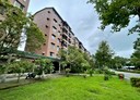 宜蘭市-凱旋路3房2廳，52.1坪
