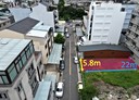 竹東鎮-土地，38.9坪